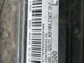 накладка на порог BMW 3 серия G20 2020, 4.0 л., бензин, АКПП, седан, полный привод, правый руль - фото №7