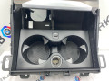 подстаканник BMW X5 G05 [рестайлинг] G05 2025, 3.0 л., B57 D30 B, дизель, АКПП, a96, внедорожник 5 дв., полный привод, 9399872, 5A34FD9 - фото №5