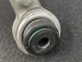 рычаг передний левый BMW M2 G87 2024, 3.0 л., S58B30A, бензин, brooklyn grau metallic (c4p), купе, задний привод, правый руль, 8095665 - фото №3