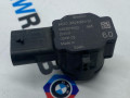 парктроник задний BMW X6 G06 2020, 3.0 л., B57 D30 A, дизель, АКПП, с27, внедорожник 5 дв., полный привод, 66209826989, 9826989 - фото №2