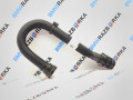патрубок вентиляции картера BMW X3 G01 2021, 3.0 л., D, B57 D30 B, дизель, АКПП, внедорожник 5 дв., полный привод, 8598288 - фото №3