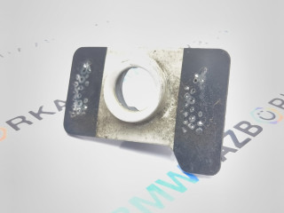 крепление парктроника BMW X6 F16 2015, 3.0 л., N57 D30 C, дизель, АКПП, a96, внедорожник 5 дв., полный привод, 8056525