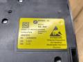 фонарь салона (плафон) BMW X6 G06 2020, 3.0 л., B57 D30 A, дизель, АКПП, внедорожник 5 дв., полный привод, 9875363 - фото №4