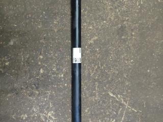 карданный вал BMW M5 F90 2020, 4.4 л., S63 B44 B, бензин, АКПП, седан, полный привод, правый руль, 9452673