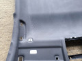 потолок BMW M3 G80/G81 G80 2023, 3.0 л., S58B30A, бензин, АКПП, c4g, седан, полный привод, правый руль - фото №7