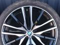 диск литой BMW X5 G05 [рестайлинг] G05 2024, 3.0 л., B57 D30 B, дизель, 416, полный привод - фото №4