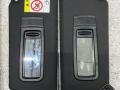 потолок BMW X5 G05 2019, 4.0 л., бензин, АКПП, a300, внедорожник 5 дв., полный привод - фото №8