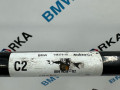стабилизатор подвески задний BMW M3 G80/G81 G80 2023, 3.0 л., S58B30A, бензин, АКПП, c4p, седан, задний привод, правый руль, 8091428, C2 - фото №2