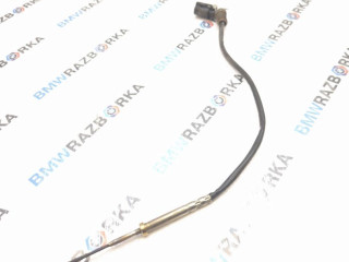 датчик загрязнения воздуха BMW 7 серия G11/G12 G11 2017, 4.0 л., B57 D30 B, дизель, x03 rubin-metallic black, седан, полный привод, 8582662, 13628582662