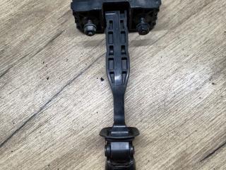 ограничитель открывания двери BMW X3 G01 2019, 2.0 л., B46 B20 B, бензин, АКПП, 668, внедорожник 5 дв., задний привод, 7390686, 51217390686