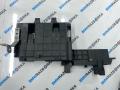 корпус эбу BMW M5 F90 2019, 4.4 л., S63 B44 B, бензин, АКПП, c28, седан, полный привод, 7856807 - фото №2