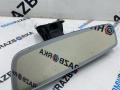 зеркало салона BMW X3 G45 2025, 2.0 л., B48 B20 P, бензин, АКПП, внедорожник 5 дв., полный привод, 5A8A012 - фото №2