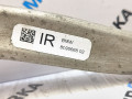 рычаг передний правый BMW M2 G87 2024, 3.0 л., S58B30A, бензин, АКПП, купе, задний привод, 8095668 - фото №4