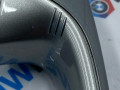 ручка наружная задняя левая BMW M5 F90 2019, 4.4 л., S63 B44 B, бензин, АКПП, c28, седан, полный привод, 8499399 - фото №4