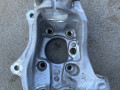 кулак поворотный левый BMW 4 серия G22/G23 G22 2022, 2.0 л., B48 B20 A, бензин, АКПП, c36, купе, задний привод, 6877143, 31216877143 - фото №2