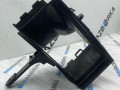 воздуховод тормозной правый BMW X5 G05 2021, 3.0 л., бензин, АКПП, с27, внедорожник 5 дв., полный привод, правый руль, 7421686 - фото №2