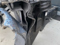 передняя часть кузова BMW i8 I12 [рестайлинг] I12 2017, 1.5 л., B38 K15 A, бензин, купе, полный привод, 6858385, 6858371, 6858383, 6858373, 6858384, 6858372, 6858386, 6858403 - фото №5