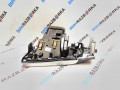 дефлектор обдува салона BMW M2 G87 2024, 3.0 л., S58B30A, бензин, АКПП, купе, задний привод, 5A3B8D0 - фото №3
