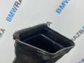 воздуховод печки BMW X7 G07 [рестайлинг] G07 2024, 4.0 л., B57 D30 B, дизель, АКПП, 416, внедорожник 5 дв., полный привод, 7466095 - фото №4