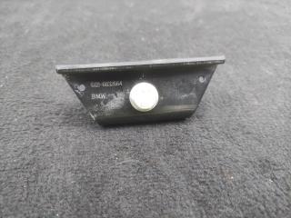 крепление аккумулятора BMW 4 серия G22/G23 G23 2022, 3.0 л., B57 D30 B, дизель, АКПП, a300, кабриолет, задний привод, 6832664, 61216832664