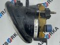 фара противотуманная левая Mercedes-Benz Sprinter W907/W910 W907 2023, 2.0 л., OM 654.920, дизель, АКПП, фургон, задний привод, A9109062500, 9109062500 - фото №2
