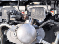 ТНВД BMW M4 G82/G83 G82 2023, 3.0 л., S58B30A, бензин, купе, полный привод, 8631642, 13518631642, 0261520521 - фото №2