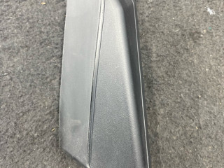 водосток крышки багажника BMW 8 серия G14/G15 G14 2019, 4.0 л., B57 D30 B, дизель, АКПП, 475, кабриолет, полный привод, 7451770, 63217451770