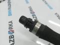 патрубок радиатора BMW X3 G45 2025, 2.0 л., B48 B20 P, бензин, АКПП, внедорожник 5 дв., полный привод, 5A2FDD3 - фото №4