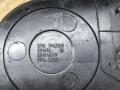 подстаканник BMW 5 серия F07/F10/F11 [рестайлинг] 2013, 3.0 л., N57 D30 A, дизель, АКПП, задний привод, 51169142156, 9142156 - фото №3