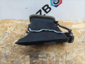 дефлектор обдува салона BMW 5 серия G30/G31 G30 2017, 3.0 л., B57 D30 A, дизель, АКПП, a300, седан, полный привод, 9330896 - фото №2