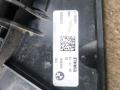 вентилятор радиатора BMW X6 G06 2020, 3.0 л., B57 D30 A, дизель, АКПП, внедорожник 5 дв., полный привод, 8686171, 8589042 - фото №3
