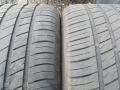 диск литой BMW X5 G05 2020 - фото №7