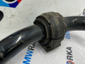 стабилизатор подвески передний BMW X6 G06 2020, 3.0 л., B57 D30 A, дизель, АКПП, с27, внедорожник 5 дв., полный привод, 31356873972, 6873972 - фото №2