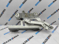 петля капота правая BMW 4 серия F32/F33 [рестайлинг] F36 2017, 3.0 л., D, N57 D30 B, дизель, АКПП, a300, хетчбэк 5 дв., полный привод, правый руль, 7336700 - фото №3