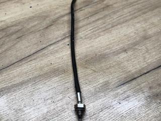 датчик температуры во впускном коллекторе BMW 4 серия G22/G23 G22 2021, 2.0 л., B47 D20 B, дизель, 8507628