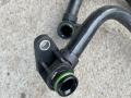 шланг (трубка) АКПП BMW X5 G05 2021, 3.0 л., бензин, АКПП, с27, внедорожник 5 дв., полный привод, правый руль, 9494456, 9494457, 9426447, 8481575, 9452051, 9468402 - фото №3