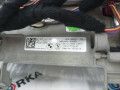 дисплей BMW X5 G05 [рестайлинг] G05 2023, 3.0 л., B58B30, бензин, 475, полный привод, 65505A6D1D7, 5A6D1D7 - фото №5