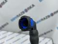шланг омывателя BMW X3 G45 2025, 2.0 л., B48 B20 P, бензин, АКПП, внедорожник 5 дв., полный привод, 5A291A8, 5A291A7 - фото №2
