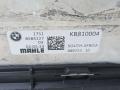 кассета радиаторов BMW X7 G07 [рестайлинг] G07 2024, 4.0 л., B57 D30 B, дизель, АКПП, 416, внедорожник 5 дв., полный привод, 8686172, 9473848, 8584127, 8598432, 8472275, 8589043 - фото №9