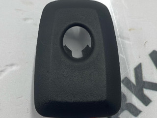 Кнопка блокировки двери BMW X7 G07 2019, 3.0 л., B57 D30 C, дизель, АКПП, 475, внедорожник 5 дв., полный привод, 7455111