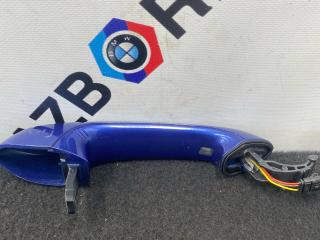 ручка наружная BMW M3 G80/G81 G80 2023, 3.0 л., S58B30A, АКПП, седан, полный привод, 8492049