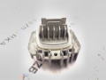 модуль светодиодной подсветки BMW M3 G80/G81 G80 2023, 3.0 л., S58B30A, бензин, АКПП, c4g, седан, полный привод, правый руль - фото №2