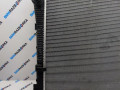 радиатор (основной) BMW M3 G80/G81 G80 2023, 3.0 л., S58B30A, бензин, АКПП, c4g, седан, полный привод, правый руль, 17118747893, 8747893 - фото №7