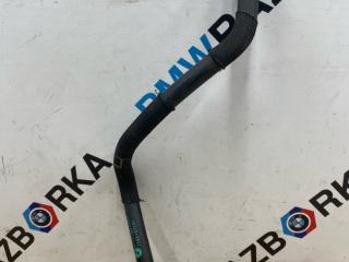 патрубок радиатора BMW X5 G05 [рестайлинг] G05 2024, 3.0 л., B57 D30 B, дизель, АКПП, 475, внедорожник 5 дв., полный привод, правый руль, 8598055
