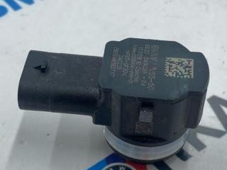 парктроник задний BMW X3 G45 2025, 2.0 л., B48 B20 P, бензин, АКПП, внедорожник 5 дв., полный привод, 5A1A269, USS-50