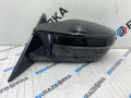 зеркало наружное левое BMW M4 G82/G83 G82 2023, 3.0 л., S58B30A, бензин, купе, полный привод - фото №3