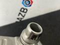 охладитель EGR / Радиатор EGR BMW X7 G07 [рестайлинг] G07 2024, 4.0 л., B57 D30 B, дизель, АКПП, 416, внедорожник 5 дв., полный привод, 8596806 - фото №5