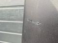 накладка на порог BMW X5 G05 [рестайлинг] G05 2025, 3.0 л., B57 D30 B, дизель, АКПП, c35, внедорожник 5 дв., полный привод, 7440928 - фото №6