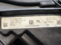 фара BMW M2 G87 2024, 3.0 л., S58B30A, бензин, АКПП, купе, задний привод, 9503471, 9503472 - фото №10