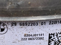вакуумный усилитель тормозов BMW 4 серия G22/G23 G22 2022, 2.0 л., B48 B20 A, бензин, АКПП, c36, купе, задний привод, 6892203 - фото №5
